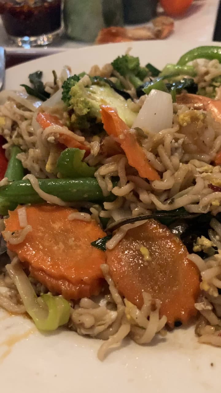 Sivalai Thai Cuisine