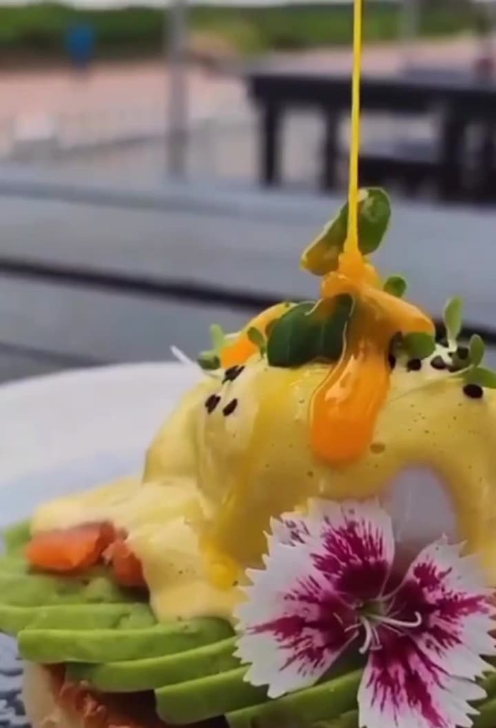 319 The Rockwell Luxury Aparthotel