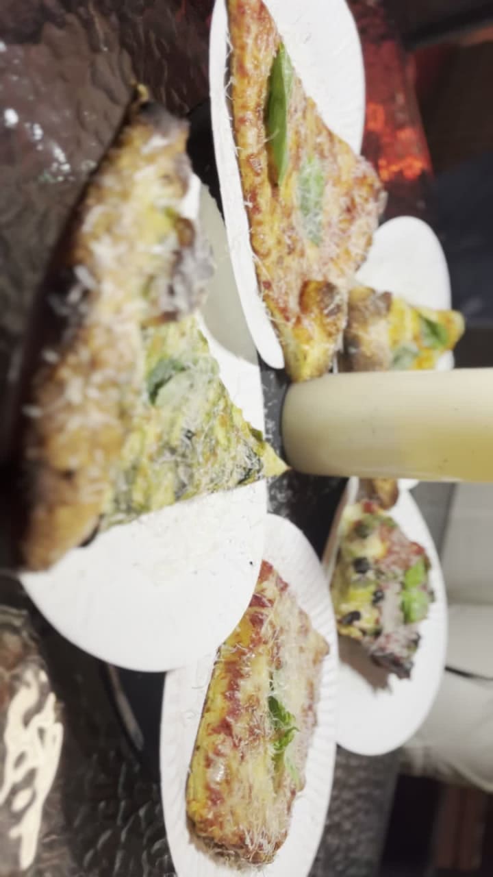 Video review of North Light