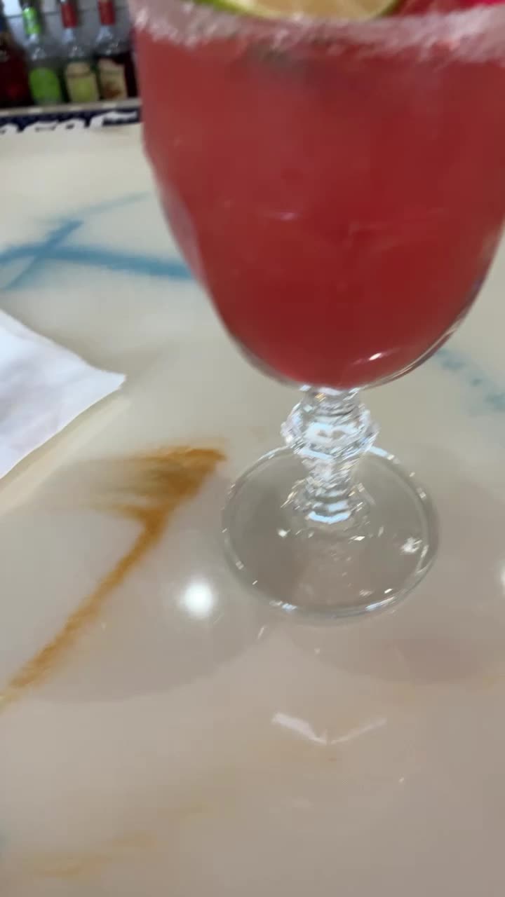 Pedros Tacos and Tequila