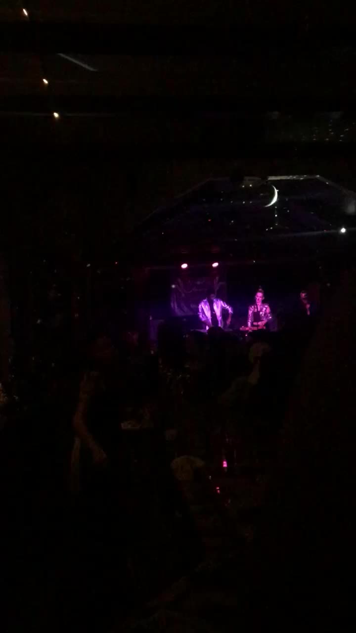 Video review of Amnesia