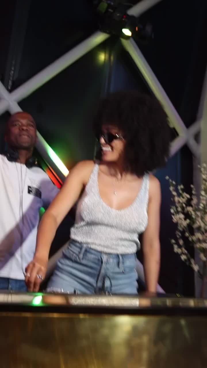 Acro Branch Adventure Zone