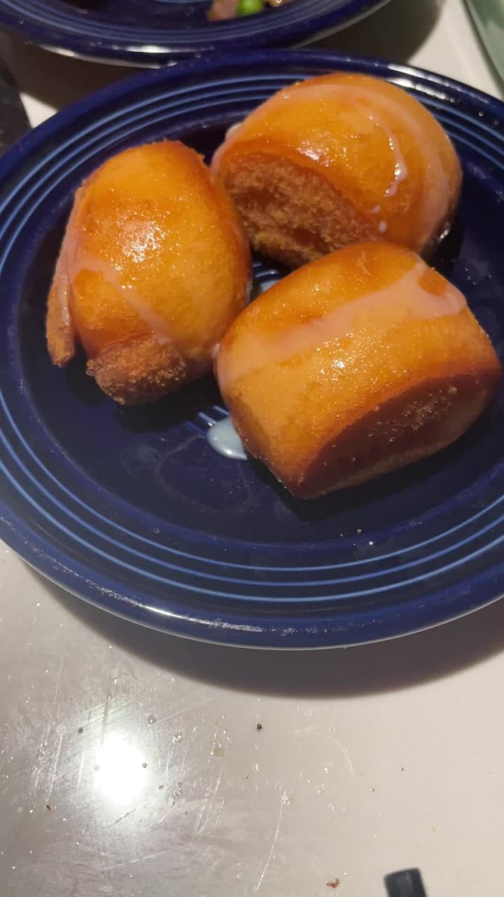 Xiang Hotpot & BBQ - Flushing