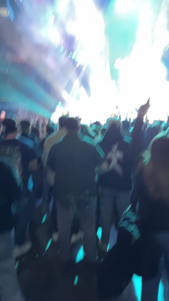 City Moment · Pittsburgh