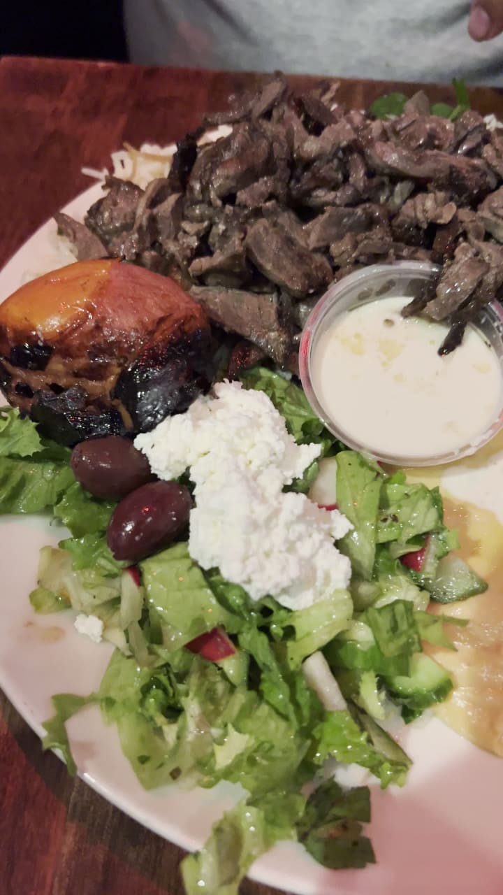 Video review of Open Sesame