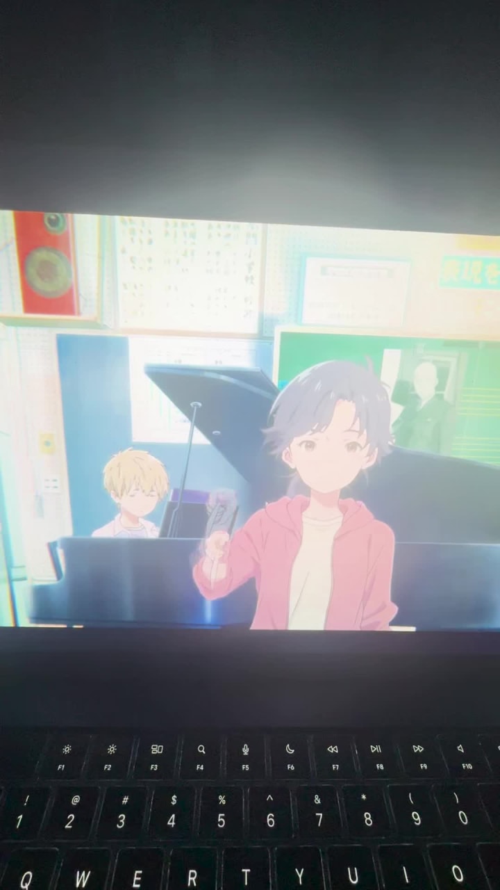 Video review of Antonio's Pizza by the Slice