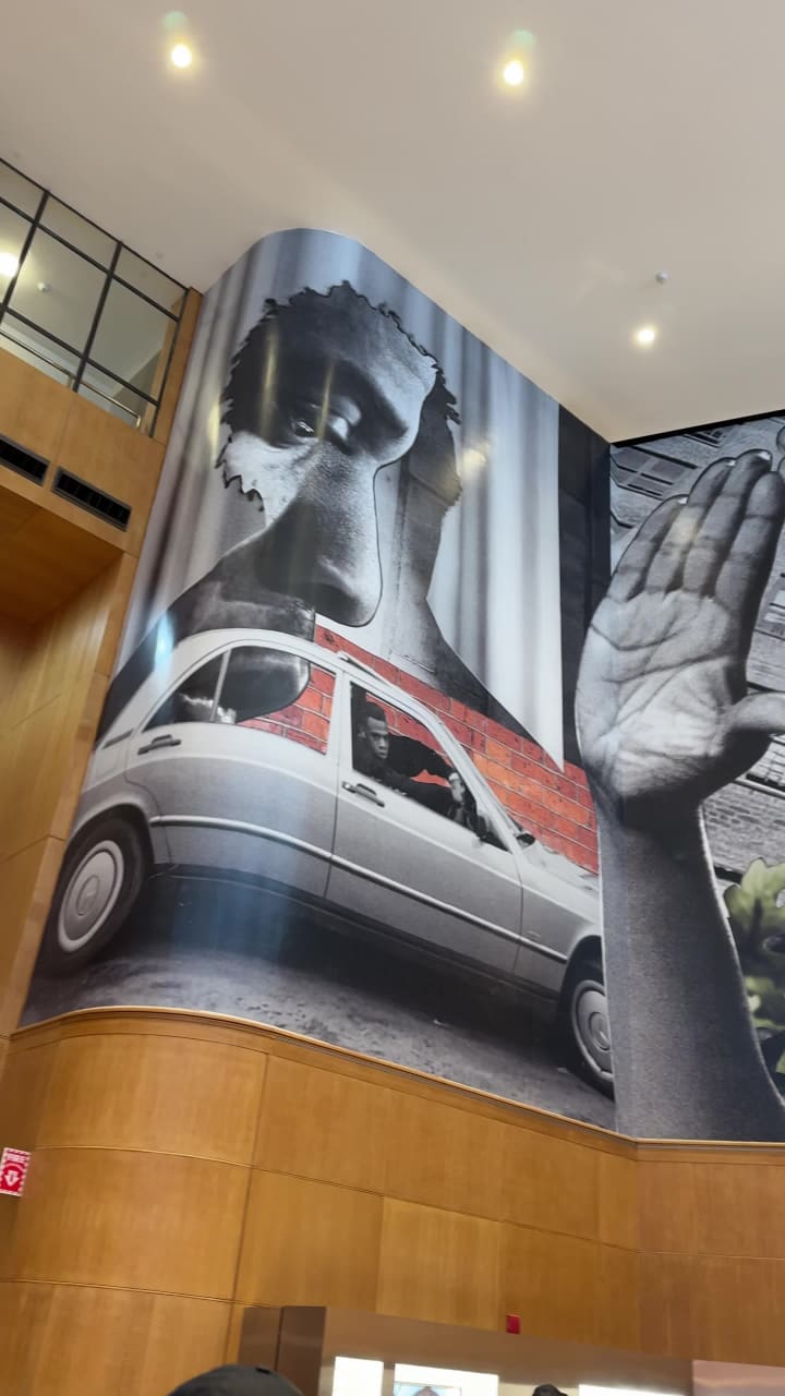 Brooklyn Public Library