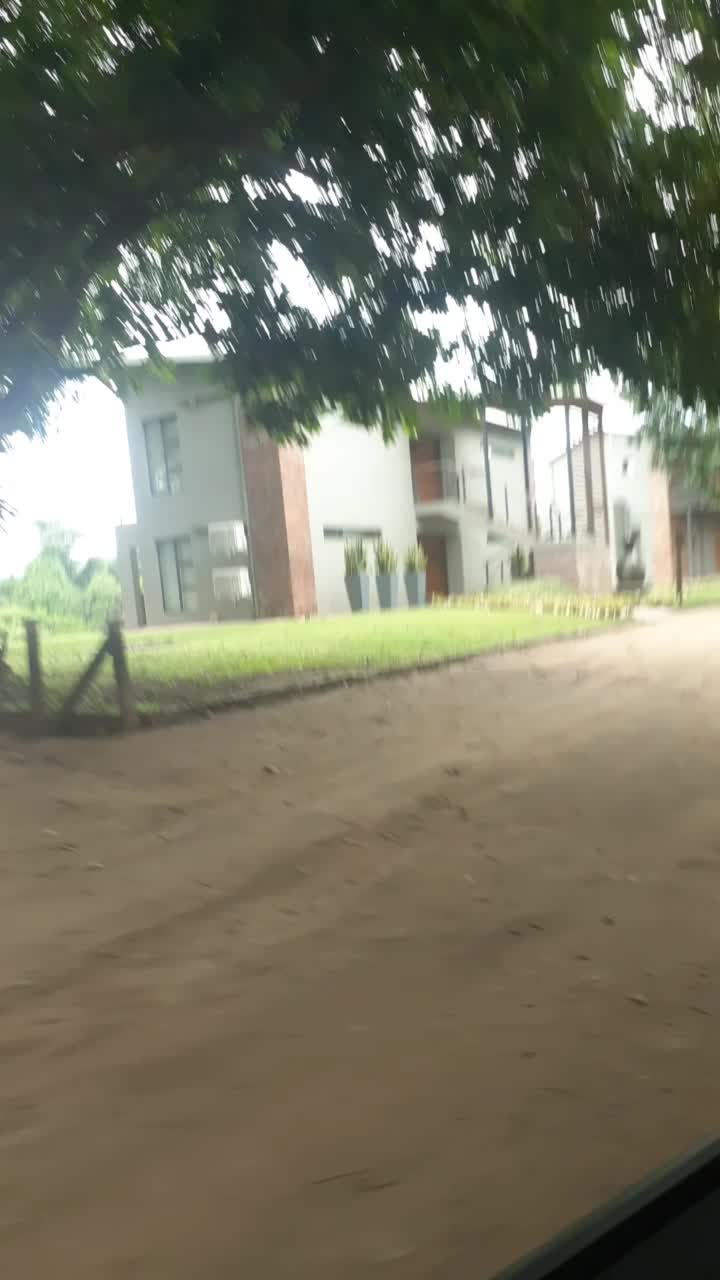 Tzaneen letaba juction hotel