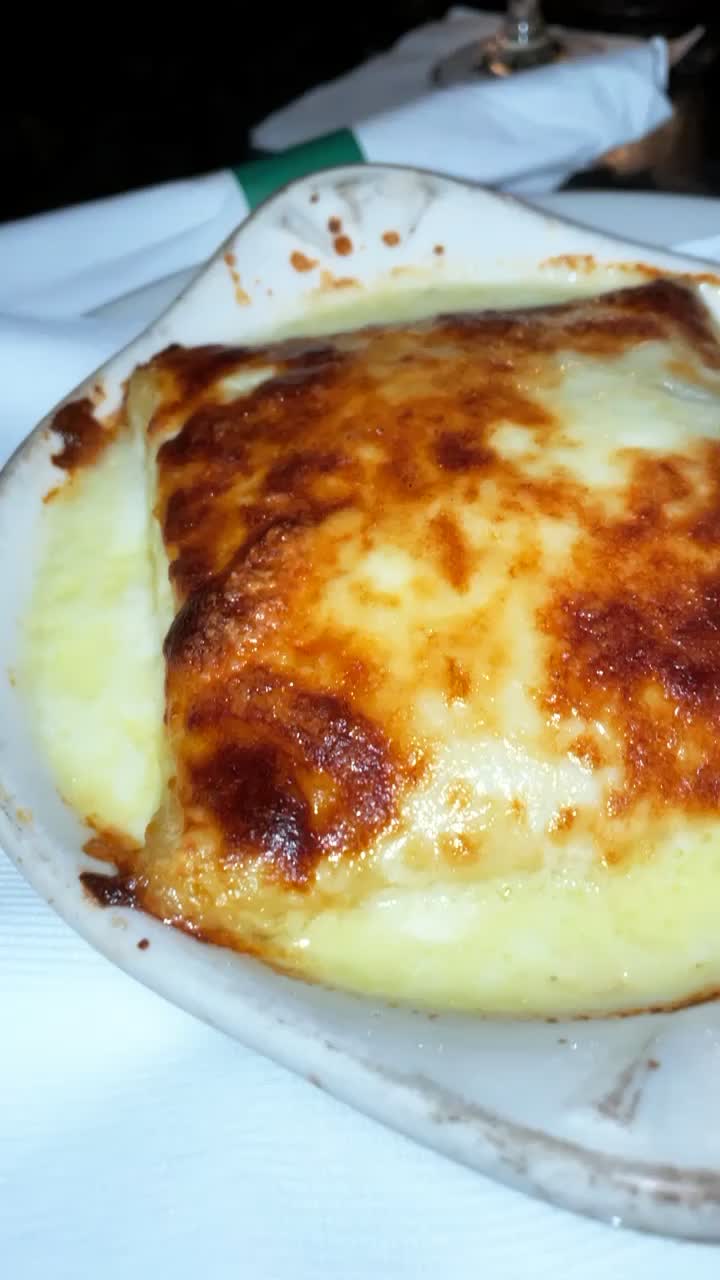 La Lanterna di Vittorio