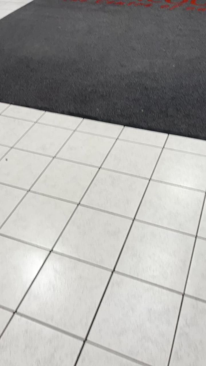 Video review of Agincourt Mall