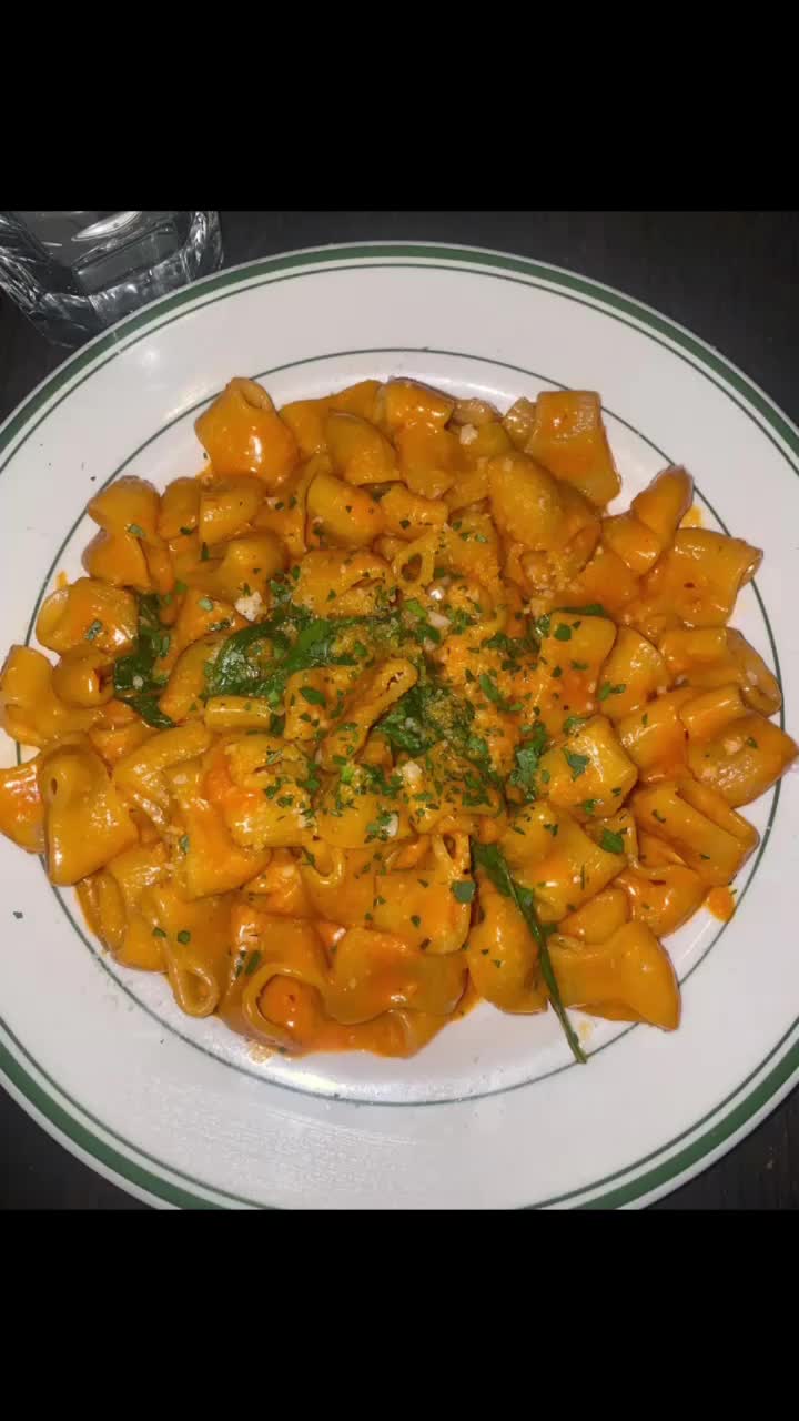 Reilly Craft Pizza and Drink