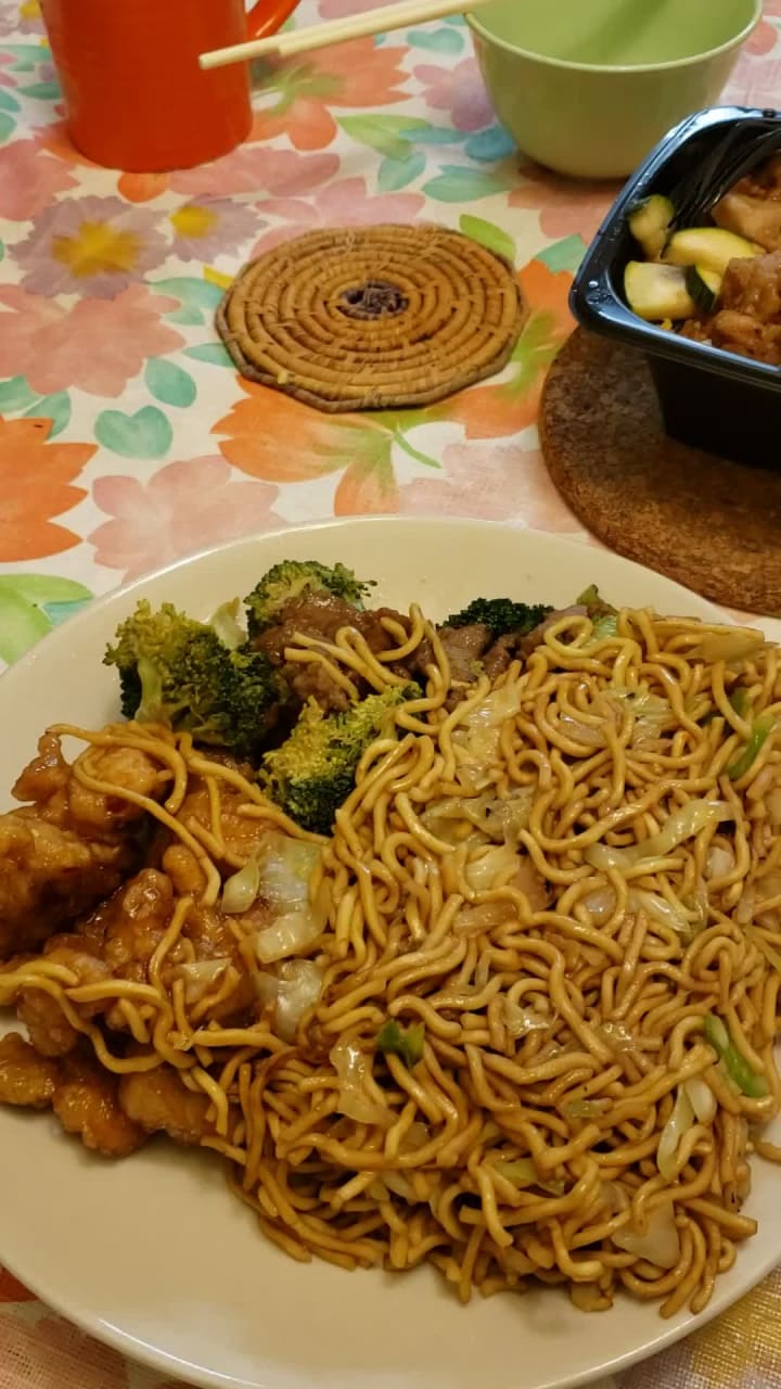 Dough Zone Dumpling House Bellevue