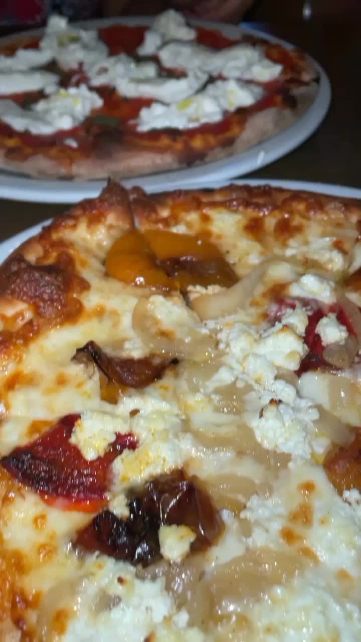 Video review of Nebo