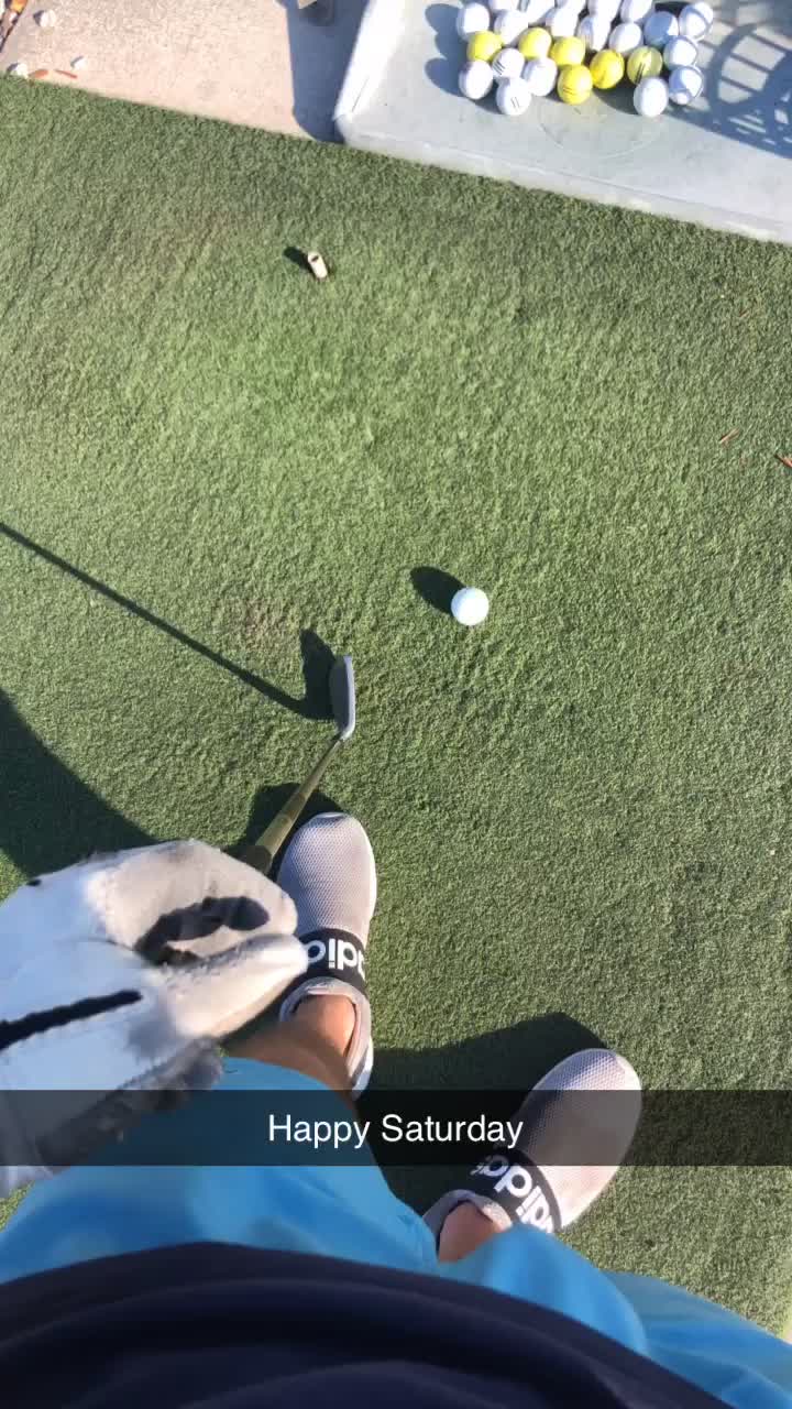 Cooper Colony Country Club