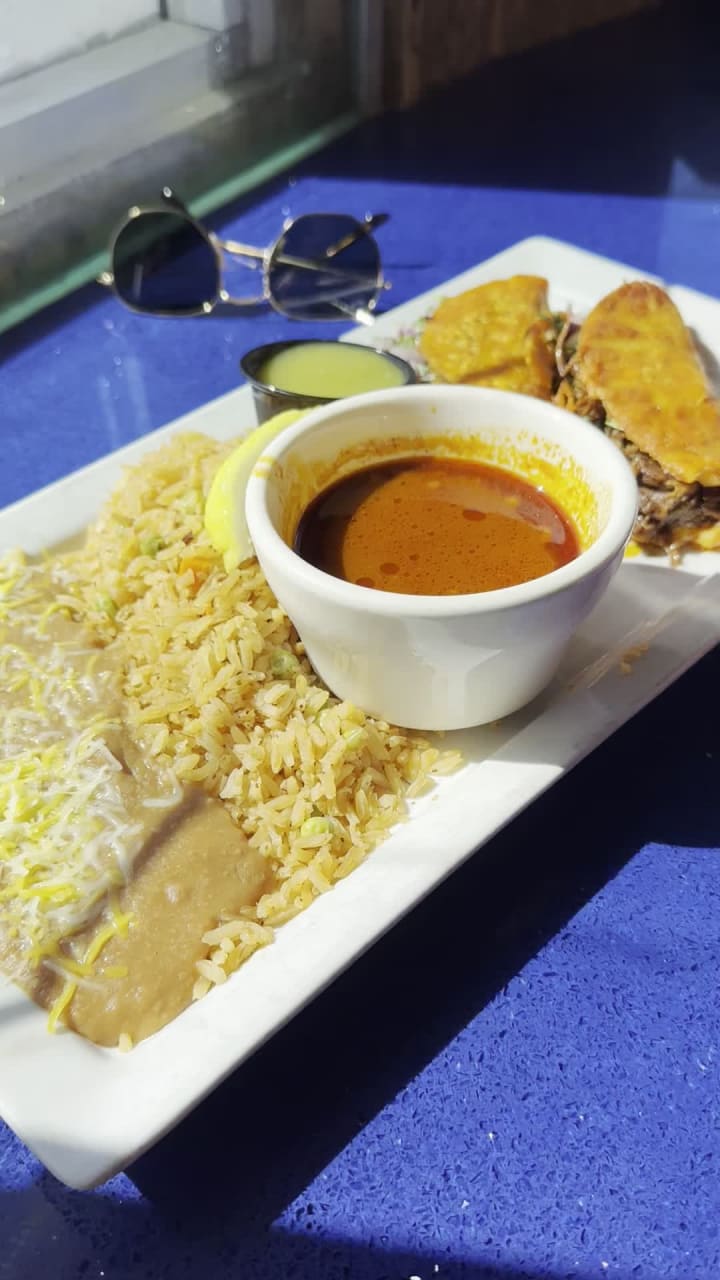 Video review of Pacific Beach Shore Club