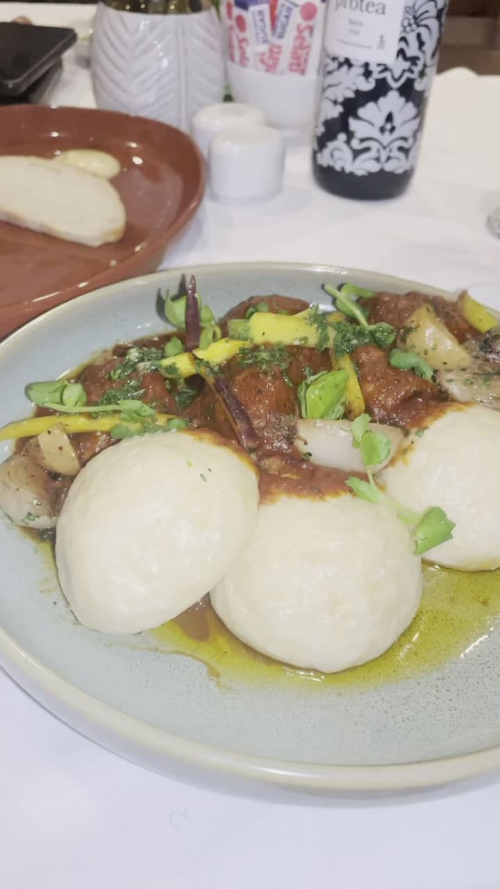 Palazzo Hotel At Monte Casino