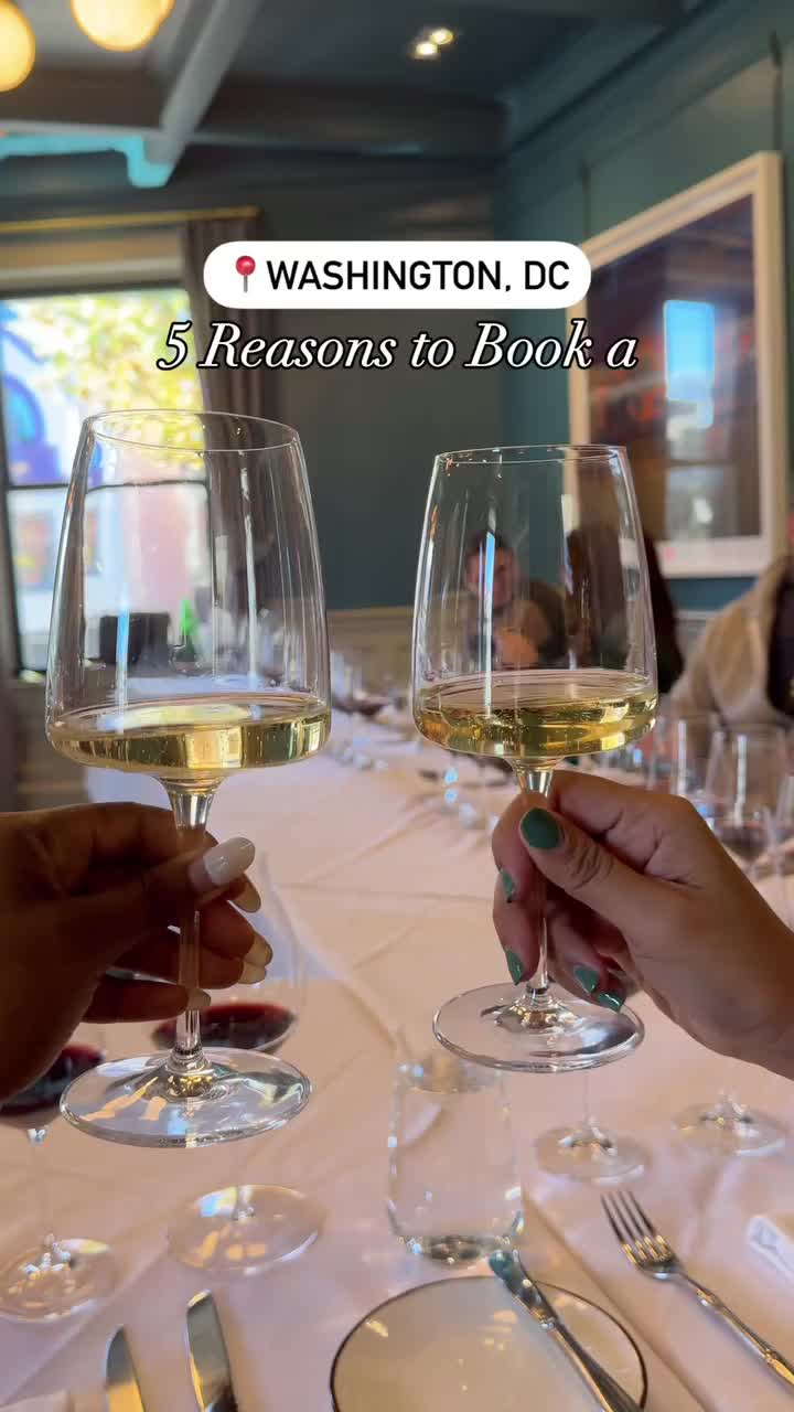 Video review of Annabelle