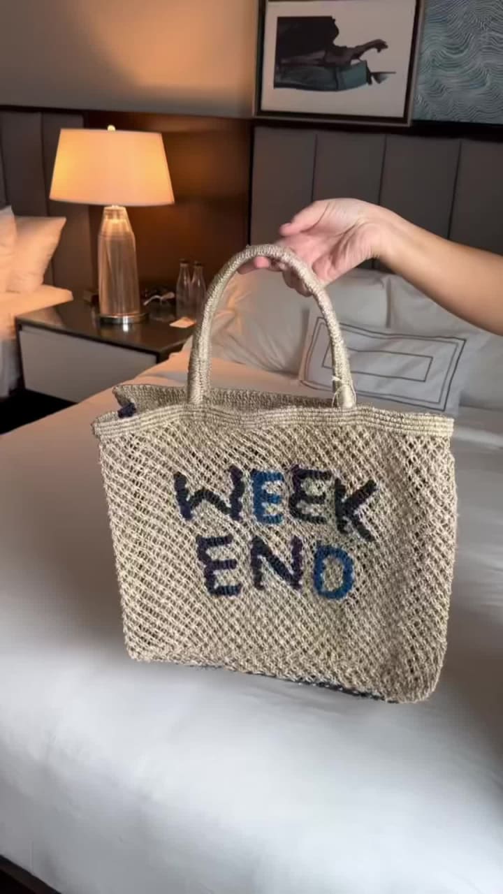 The Current | Autograph Collection Hotel