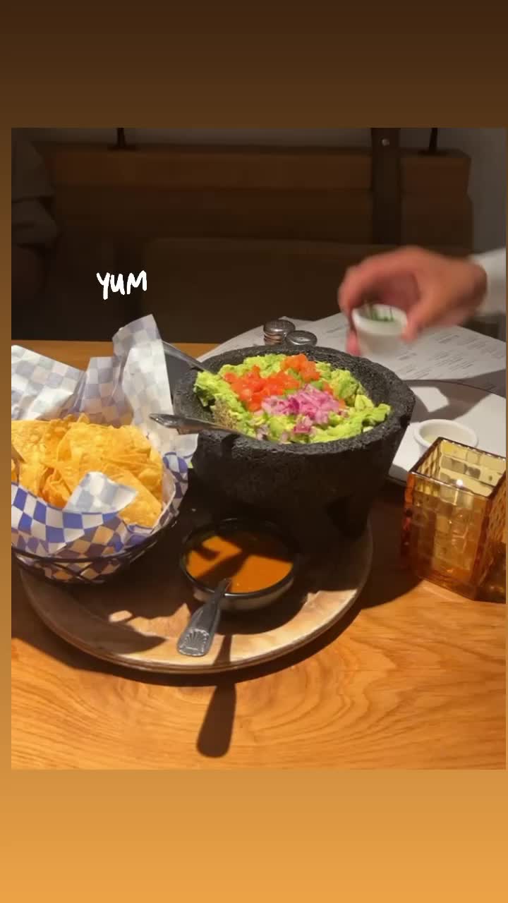 Fridas Mexican Restaurant