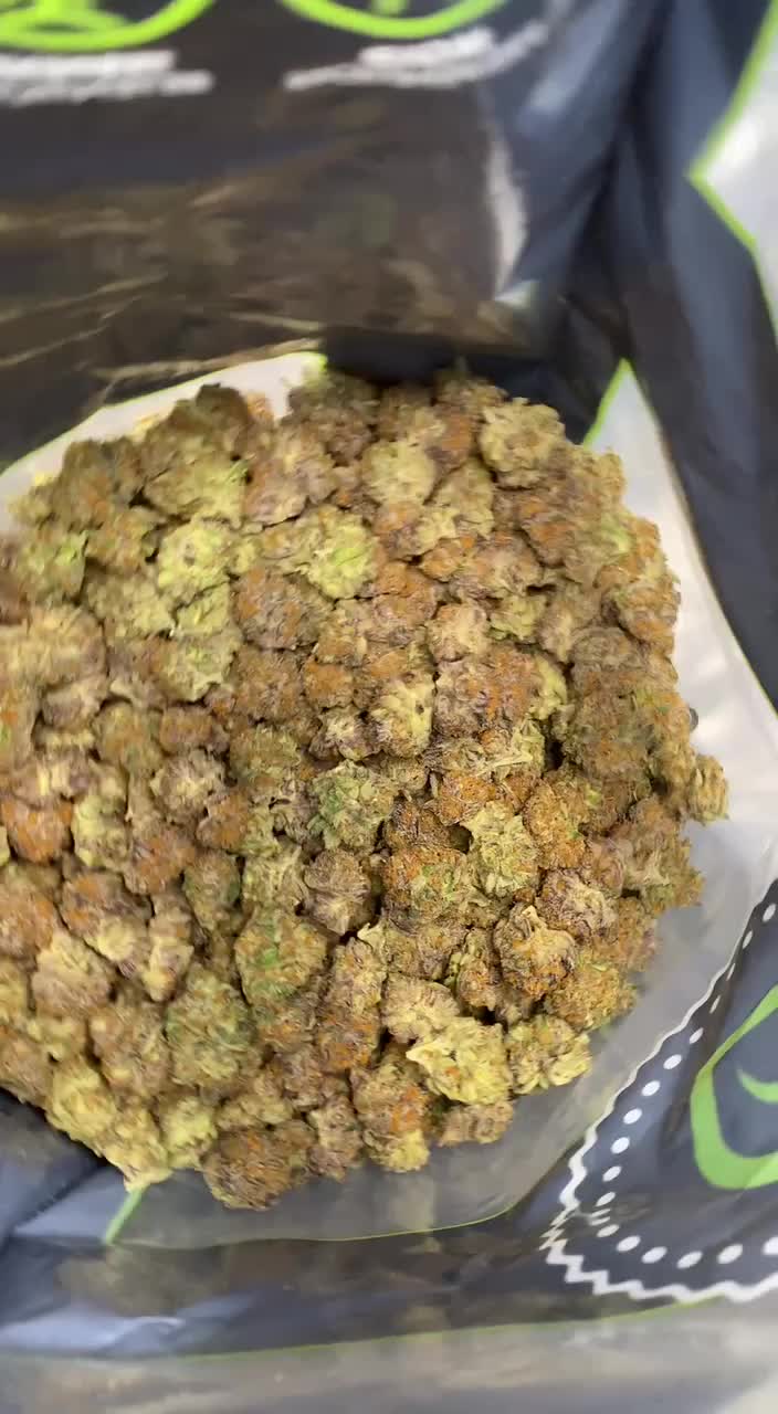 Brooklyn Movers New York Best Moving Companies