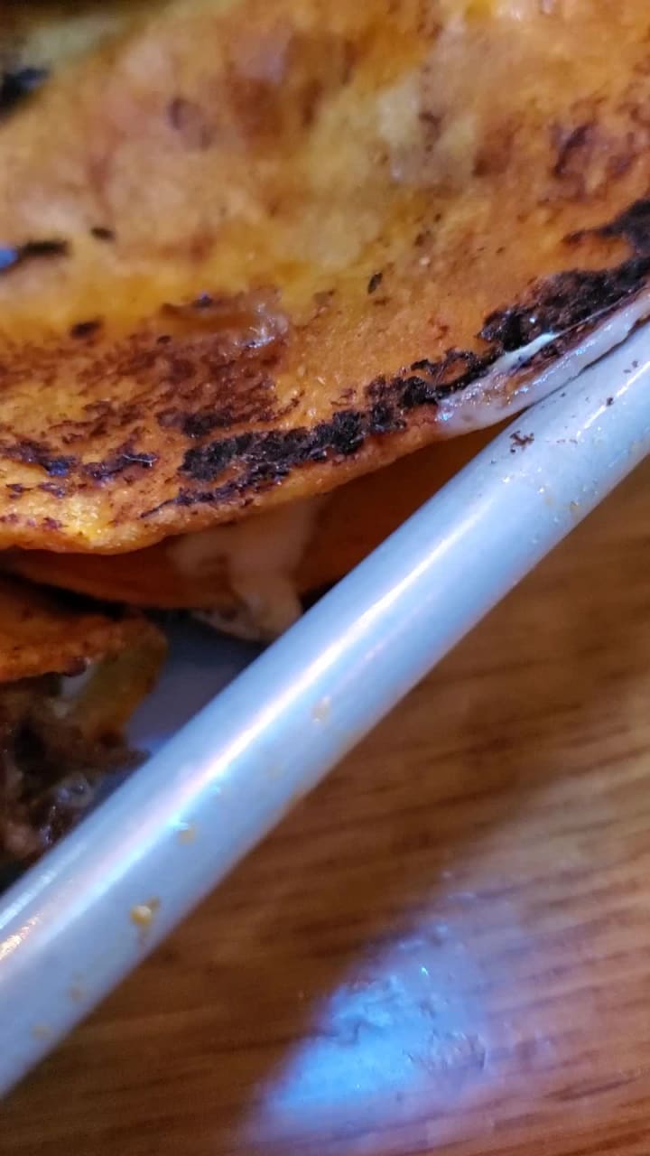 Video review of Bartaco