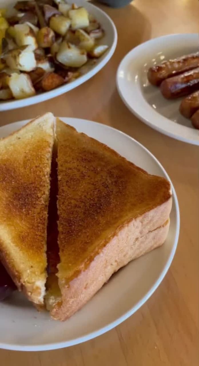 Sunset Grill Waterdown