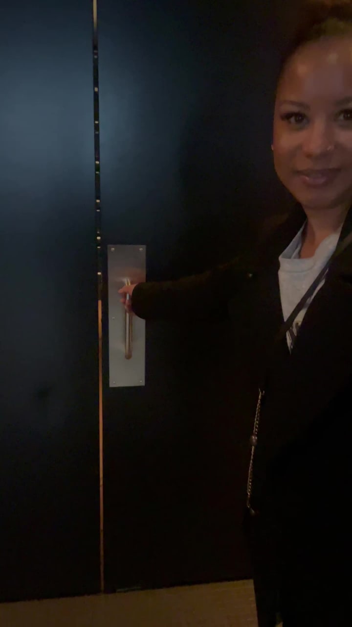 Open Road Distilling Co