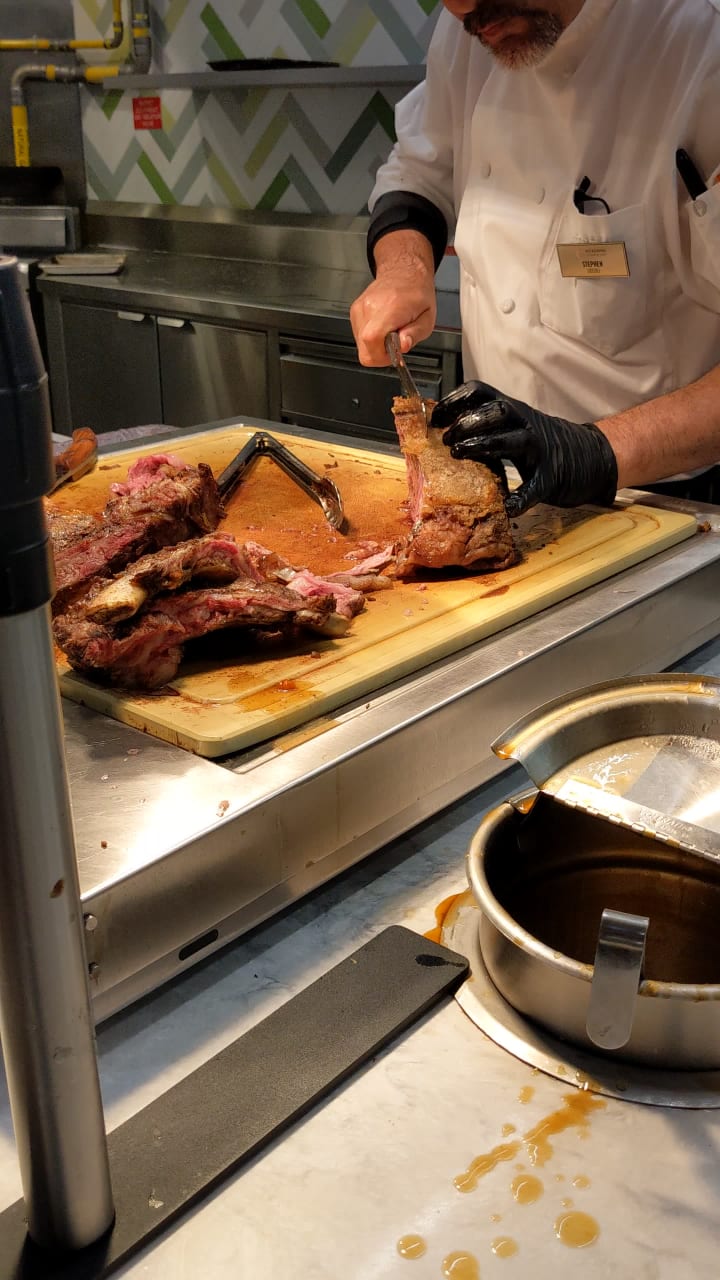 Pickering Casino Resort