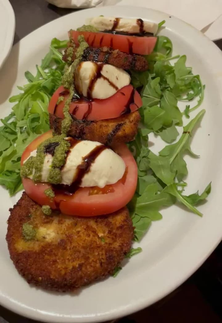 Labriola Bakery & Cafe