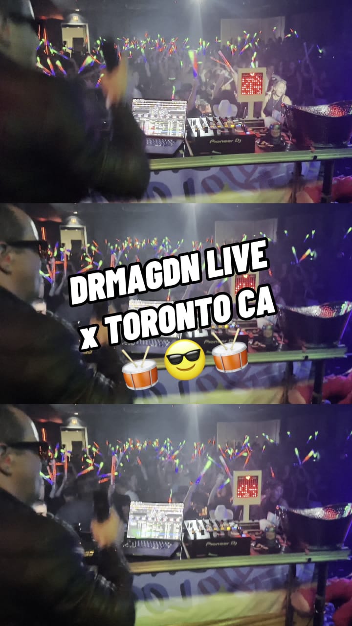 Video review of Don Mills Civitan Arena