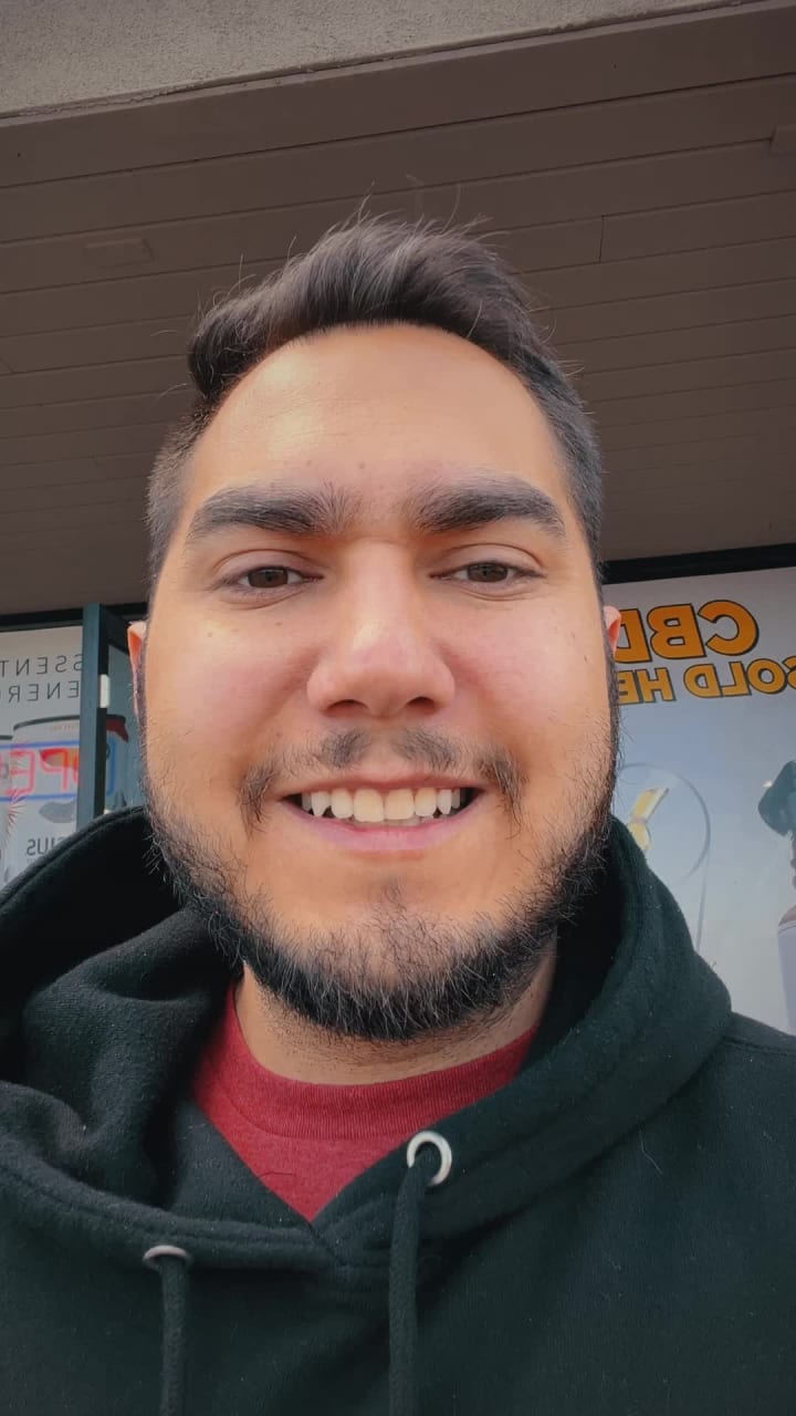 Video review of An’s Dry Cleaning