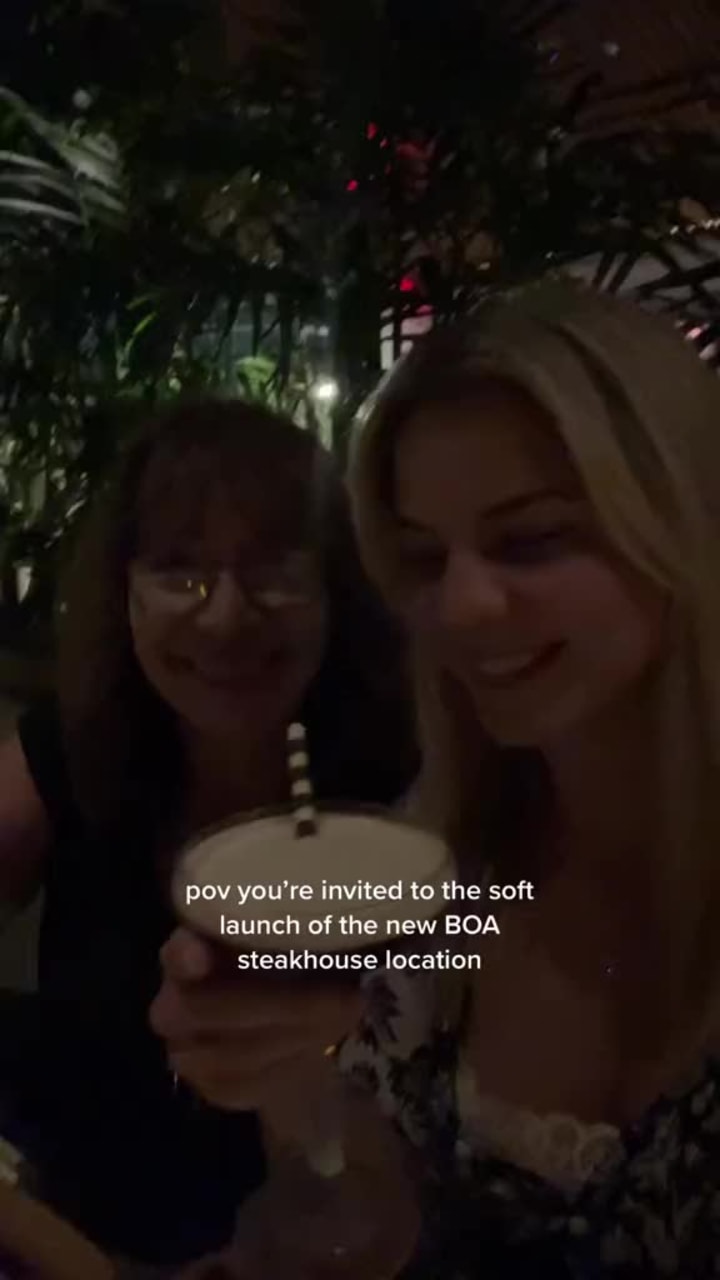 Wells Fargo Manhattan Beach