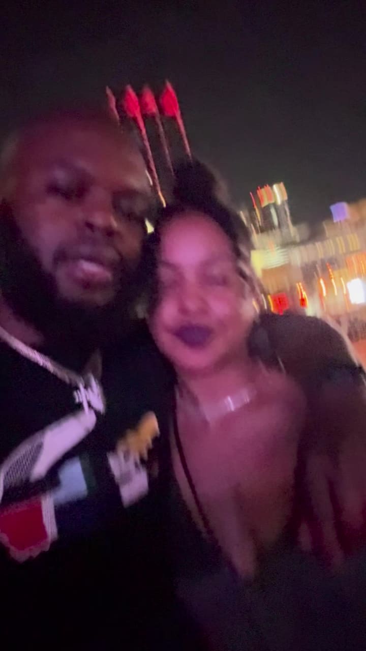 Video review of Whiskey Bent Saloon