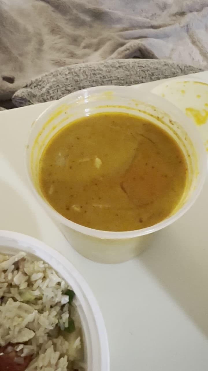 Video review of Wondee Siam