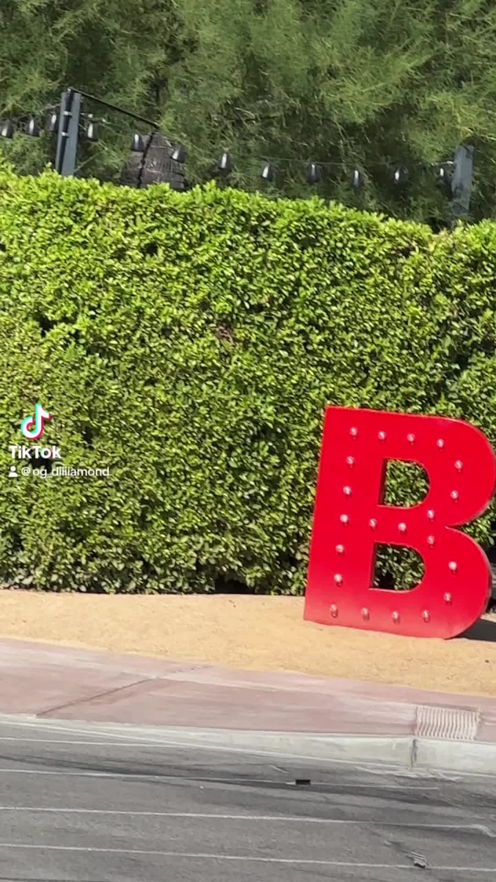 Video review of Birba