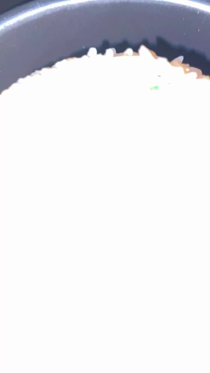 Video review of Menlyn Maine Central Square