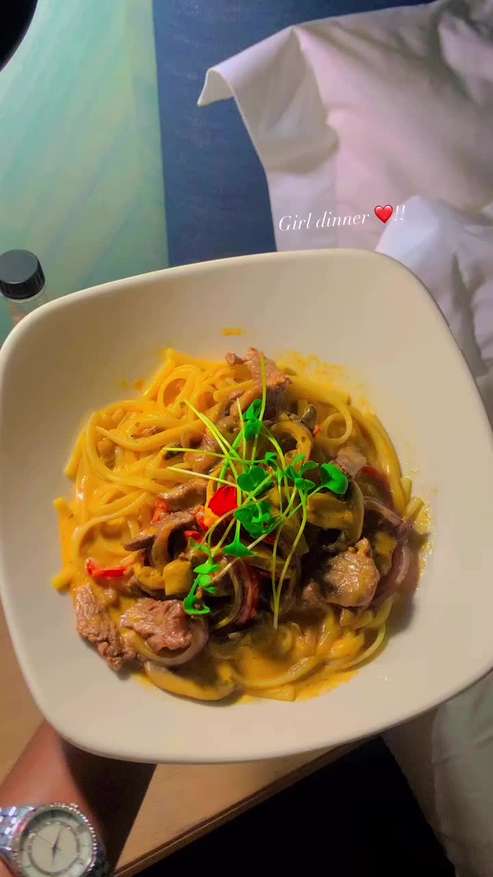 Loerie's Call Guesthouse