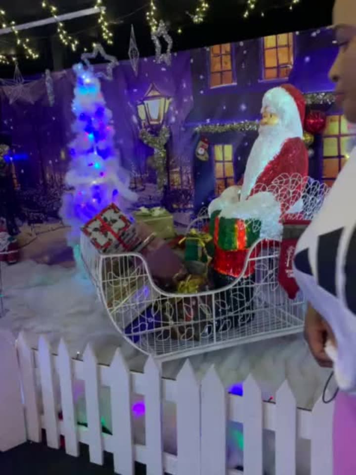 Emperors Palace Hotel, Casino and Convention Resort