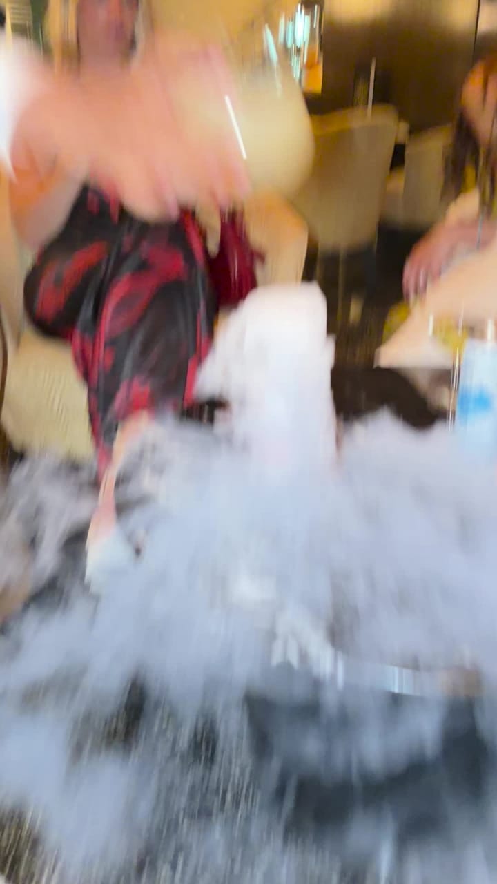 Video review of The Ritz-Carlton, South Beach