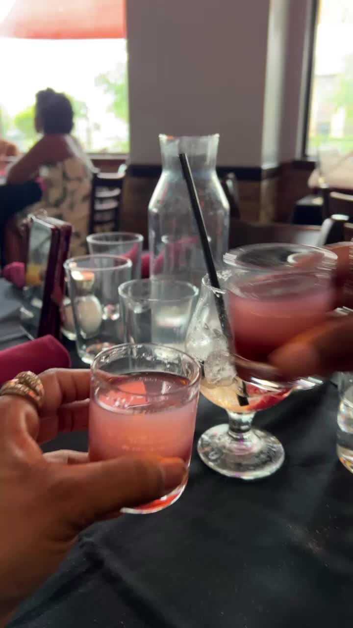 Park Place at Boardwalk