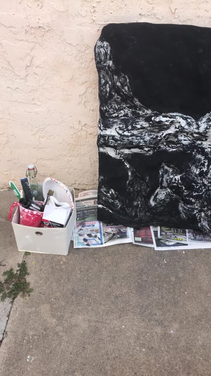 Video review of Main Street Marble Falls