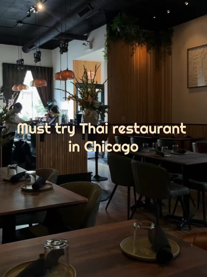 Charoen Krung by Sathorn