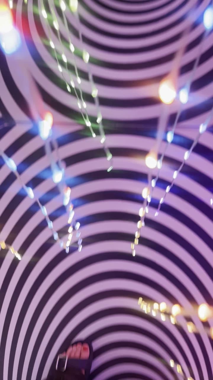 Ripley's Believe It or Not!