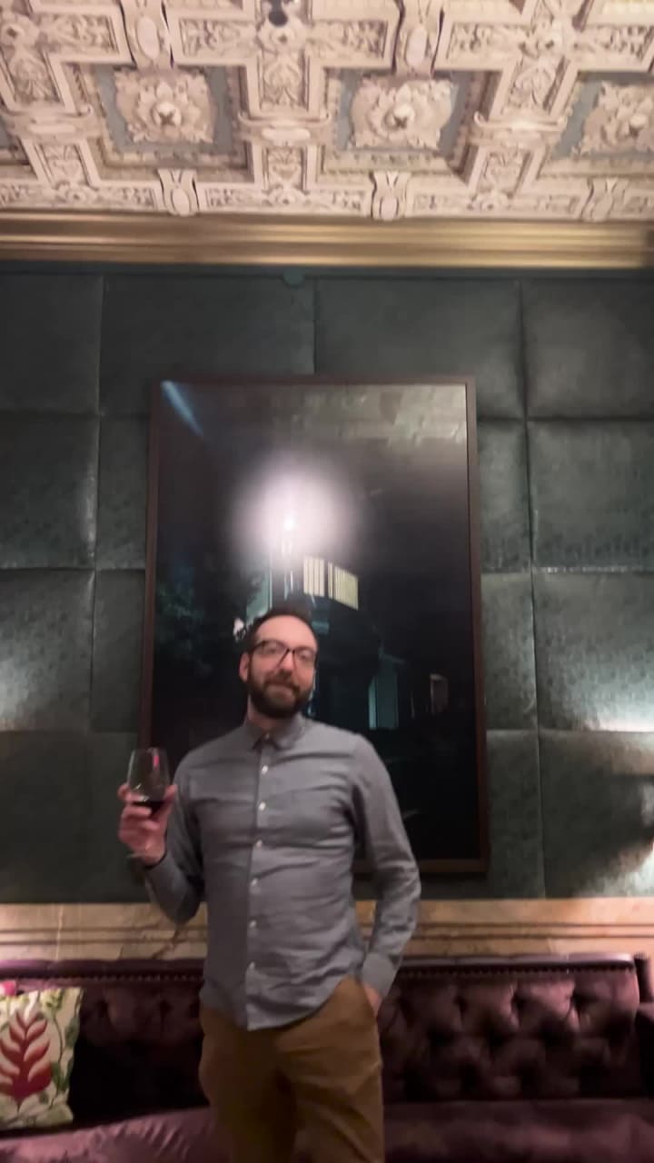 Ristorante Per L'Ora