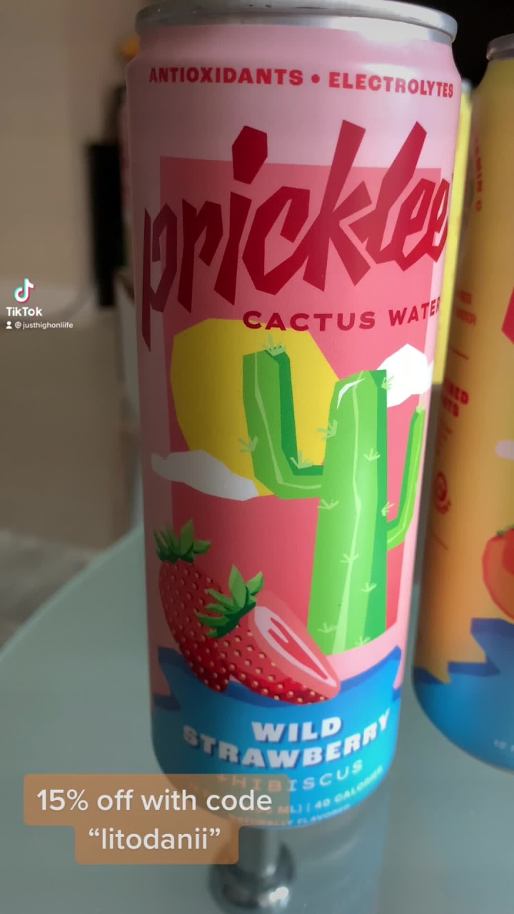 West Side Market Place