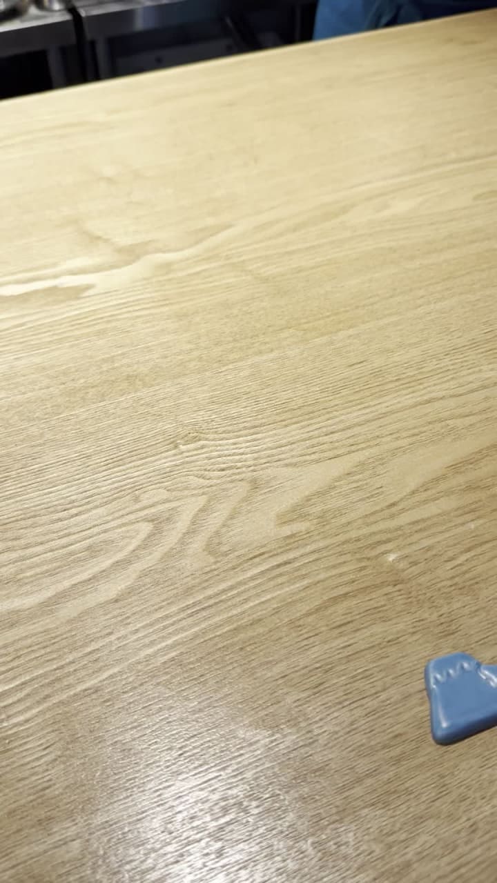 はるちゃんラーメン