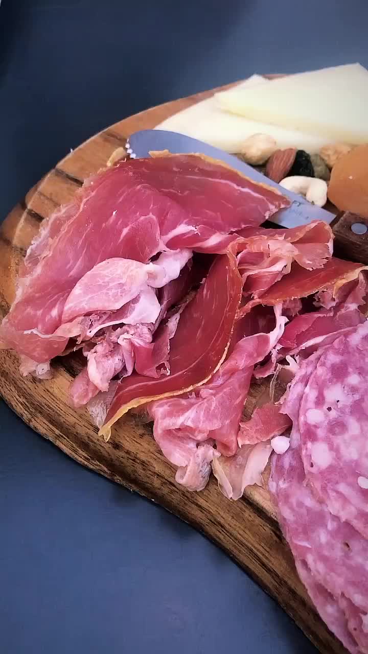 Vino Wine & Tapas Room