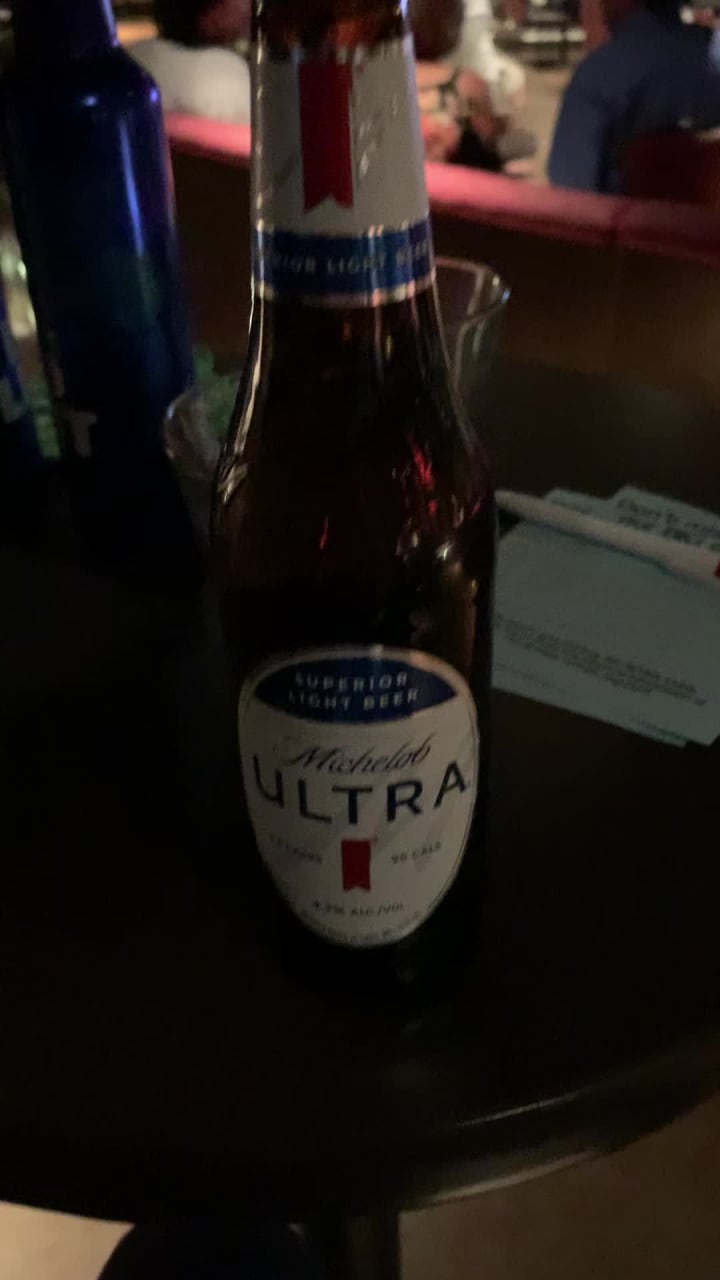 Comedy Works South at the Landmark