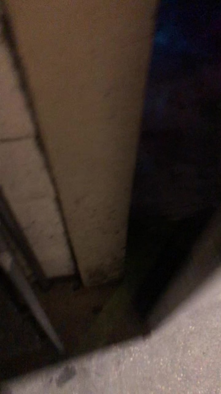 Video review of Cafe Negril