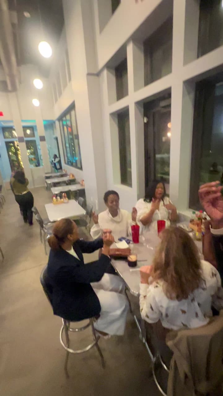 Greystone Local Eatery